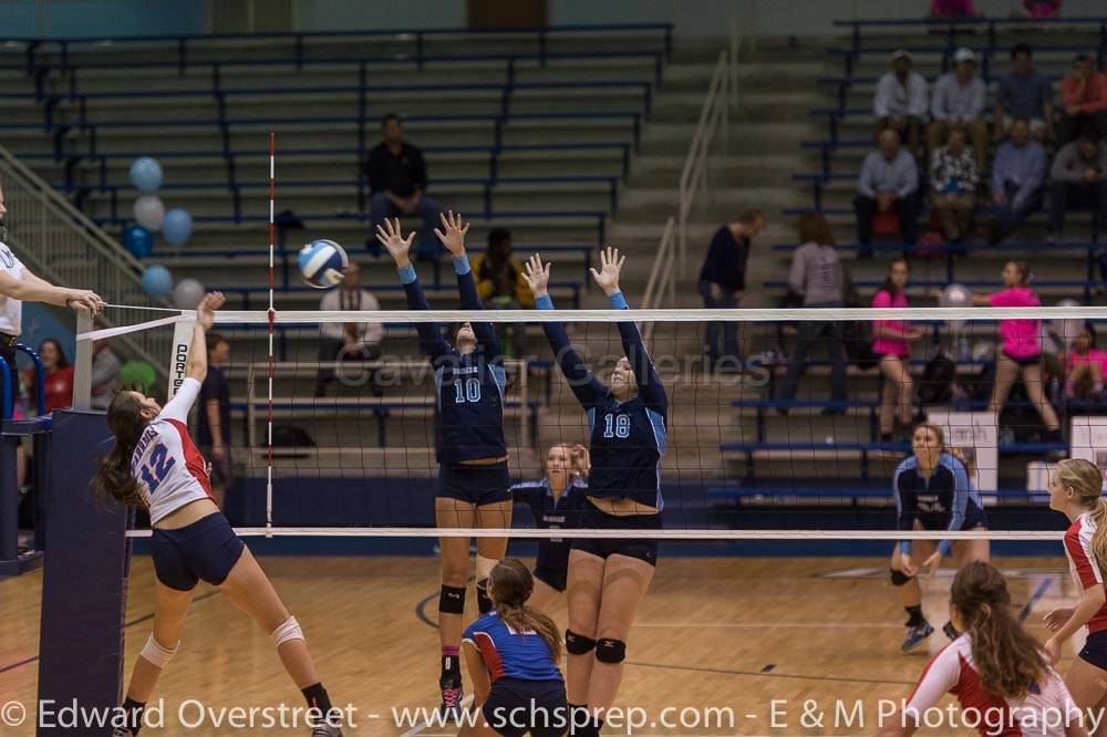 VB vs River Senior -222.jpg